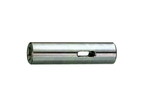 Tuleja redukcyjna MT 40/4 1