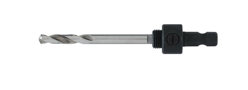 Oprawka do otwornic bimetalowych LBH-2 L1 Luna 286910104 1