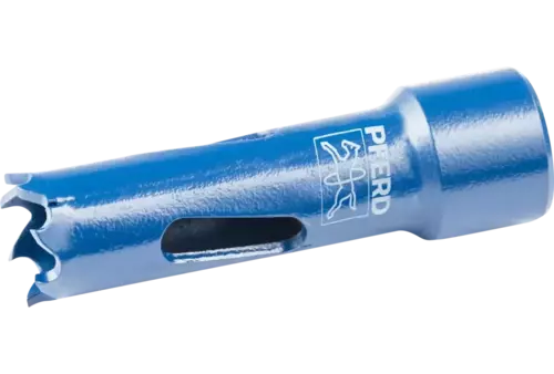 Otwornica bimetalowa Co8/M42 14 mm Pferd 25100114 1