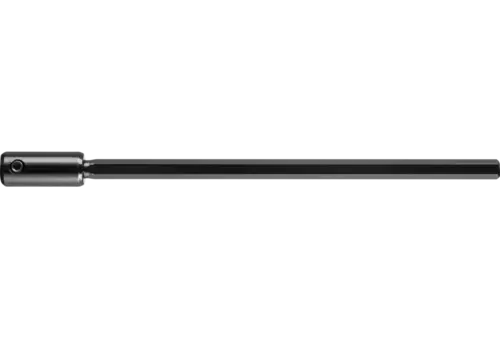 Przedłużka trzpieni 300 mm do otwornic bimetalowych SVL-300 Pferd 25200516 1