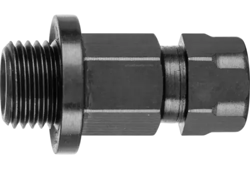 Adapter do systemu szybkiego mocowania PSL 8,5 i PSL 11 14-30 mm Pferd 25200910 1