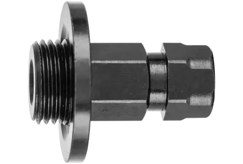 Adapter do systemu szybkiego mocowania PSL 8,5 i 11 32-210 mm Pferd 25200920 1