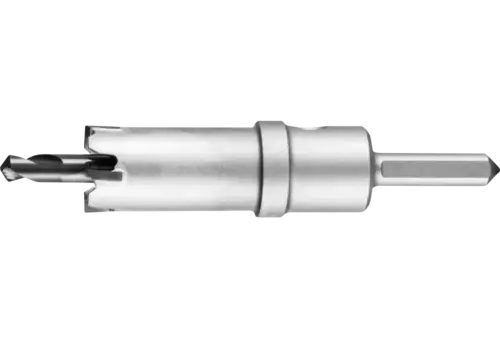 Otwornica ze stopów twardych 18 mm Pferd 25461835 1