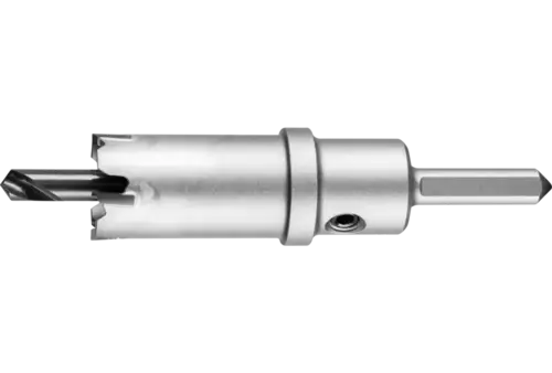 Otwornica ze stopów twardych 20 mm Pferd 25462035 1