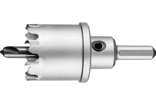 Otwornica ze stopów twardych 38 mm Pferd 25463835 1