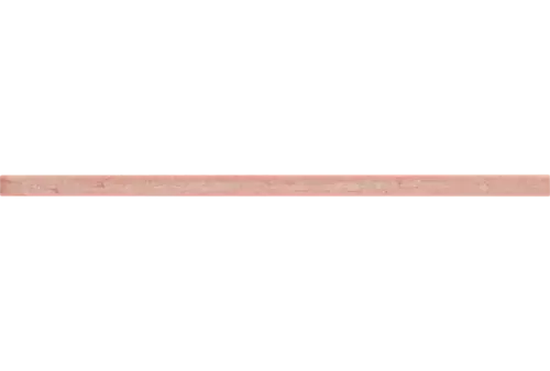 Pilniki z włókien ceramicznych KFF płaskie 2,0 × 6x150 mm A280 do produkcji narzędzi i form 1