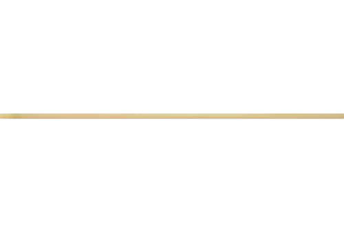 Pilniki z włókien ceramicznych KFF okrągłe Ø 2,35 × 150 mm A180 do produkcji narzędzi i form 1