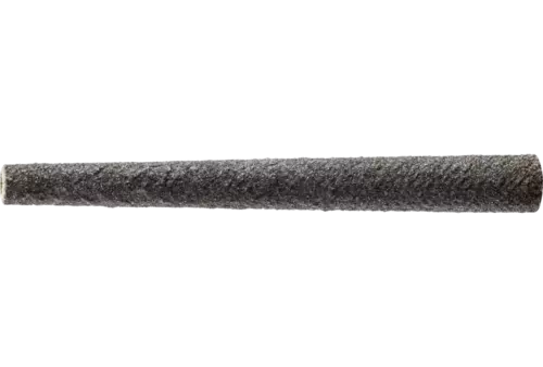 Opaska ścierna POLICAP PCH Korund Ø 5–7 × 85 mm A150 do uniwersalnego zastosowania 1