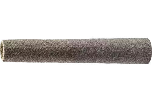 Opaska ścierna POLICAP PCH Korund Ø11–14 × 85 mm A150 do uniwersalnego zastosowania 1