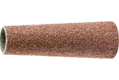 Opaska ścierna POLICAP PCH Korund Ø 15–20 × 65 mm A60 do uniwersalnego zastosowania 1