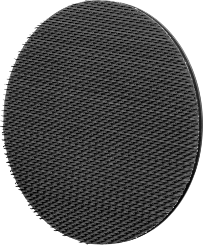 Obsada do wykrojów POLIVLIES PVKRH 115mm M14 Pferd 42711154 1