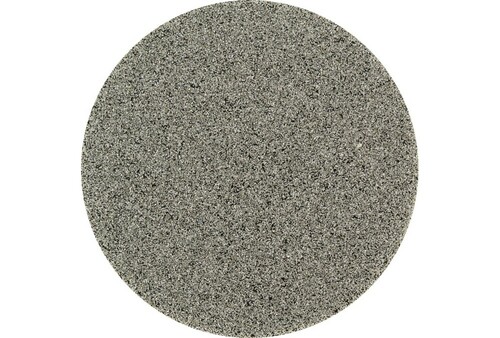 10 x Diamentowa tarcza ścierna COMBIDISC CDR Ø 25 mm D76/P 220 do tytanu, szkła, TWS i kamienia 1