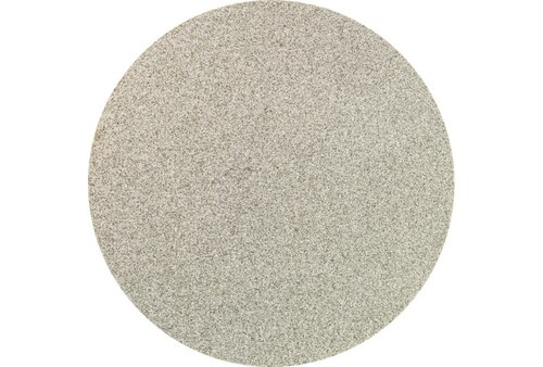 10 x Diamentowa tarcza ścierna COMBIDISC CDR Ø 38 mm D76/P 220 do tytanu, szkła, TWS i kamienia 1