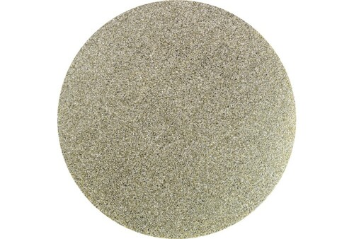 10 x Diamentowa tarcza ścierna COMBIDISC CDR Ø 75 mm D251/P 60 do tytanu, szkła, TWS i kamienia 1
