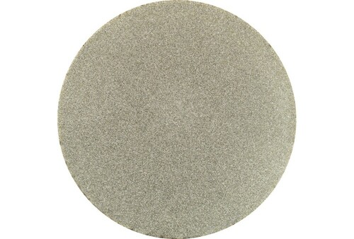10 x Diamentowa tarcza ścierna COMBIDISC CDR Ø 75 mm D126/P 120 do tytanu, szkła, TWS i kamienia 1