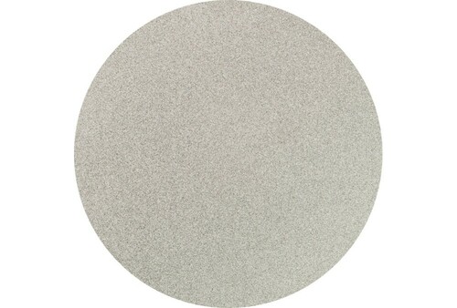 10 x Diamentowa tarcza ścierna COMBIDISC CDR Ø 75 mm D76/P 220 do tytanu, szkła, TWS i kamienia 1