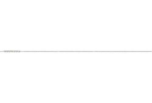 Szczotka wewnętrzna IBU Ø1,2 × 12 mm trzpień Ø0,5 mm włókno SiC Ø0,25 ziarno 1000 1