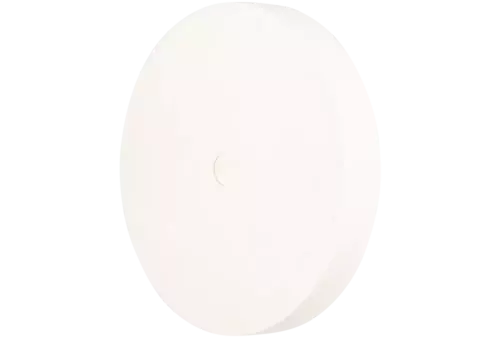 Średnio twardy krążek filcowy FKSC Ø 200 × 30 mm do otworu Ø 20 mm do uniwersalnych prac polerskich 1