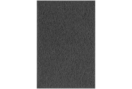 Poduszki ścierne z włókniny POLINOX PVSK 150 × 225 mm SiC 400 do szlifu dokładnego i wykańczania 1