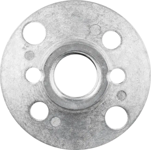 Nakrętka mocująca do talerzy wsporczych FL-GT 100/115mm M14 Pferd 44890120 1