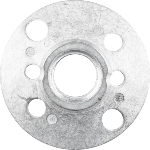 Nakrętka mocująca do talerzy wsporczych FL-GT 125mm M14 Pferd 44890130 1