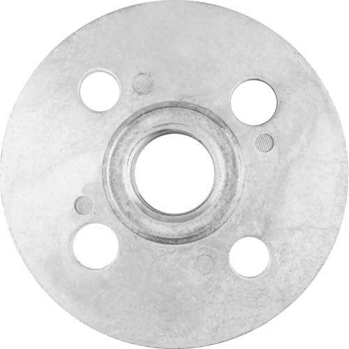 Nakrętka mocująca do talerzy wsporczych FL-GT 150/180/230mm M14 Pferd 44890140 1
