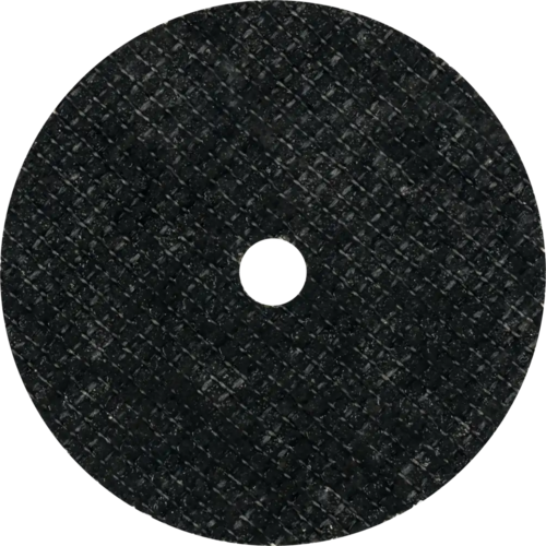 Tarcza do cięcia metalu 50x0,8x6 SG STEELOX płaska Pferd 65505008 1