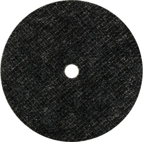 Tarcza do cięcia metalu 65x0,8x6 SG STEELOX płaska Pferd 65506008 1