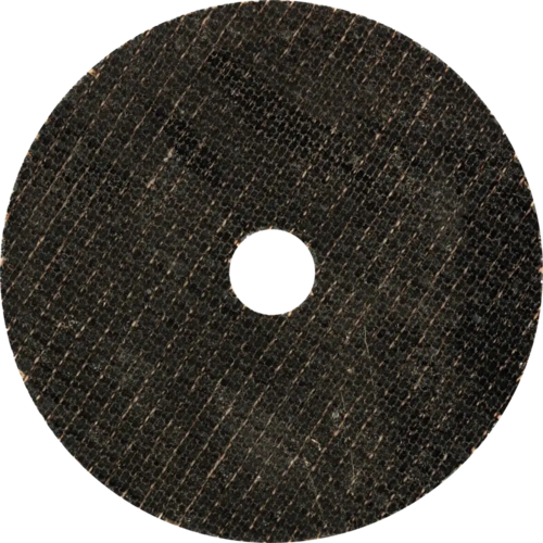 Tarcza do cięcia metalu 65x0,8x10 SG STEELOX płaska Pferd 65506009 1