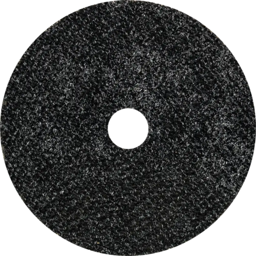 Tarcza do cięcia metalu 65x1,4x10 SG STEELOX płaska Pferd 65506011 1