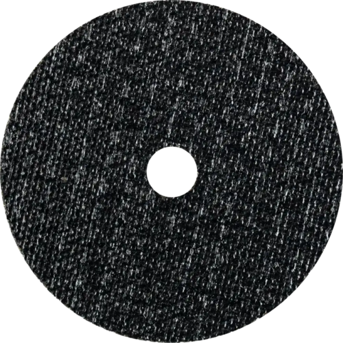 Tarcza do cięcia metalu 70x2x10 SG STEELOX płaska Pferd 65507021 1