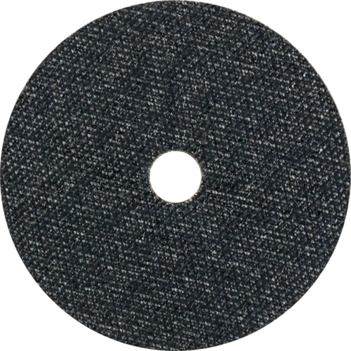 Tarcza do cięcia metalu 70x3x10 SG STEELOX płaska Pferd 65507031 1
