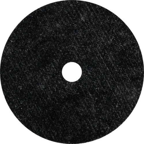 Tarcza do cięcia metalu 76x0,8x10 SG STEELOX płaska Pferd 65508008 1