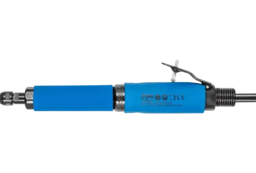 Pneumatyczna szlifierka prosta PGAS 8/100 V-HV 10 000 obr./min / 600 W 1