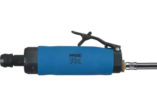 Pneumatyczna szlifierka prosta PG 8/220 HV 22 000 obr./min / 600 W 1