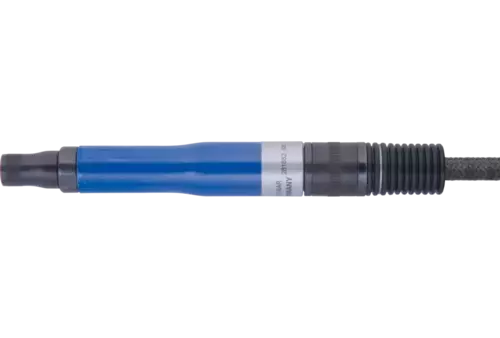 Pneumatyczna szlifierka prosta PGAS 1/750 75 000 obr./min / 110 W 1