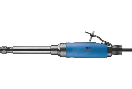 Pneumatyczna szlifierka prosta PGAS 8/160 VM-HV 16 000 obr./min / 600 W 1
