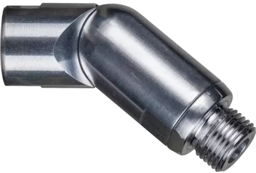 Przegub obrotowy 1/2″ 1