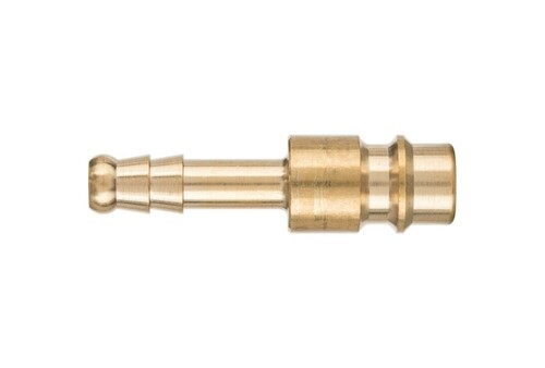 Tuleja T6 1
