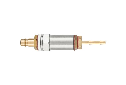 Mikrofiltr SF24 STG-T5 1