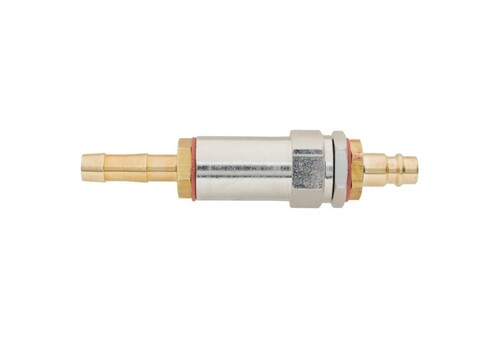 Mikrofiltr SF24 STG-T8 1
