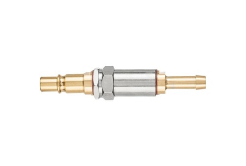 Mikrofiltr SF30 STG 12-T12 1