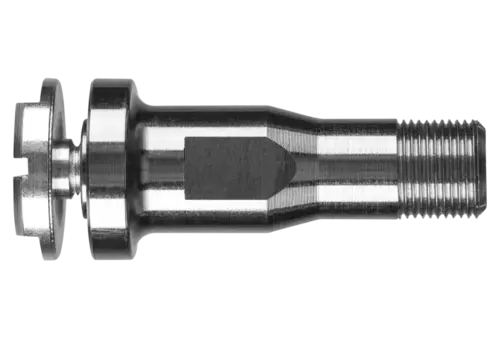 Uchwyt narzędziowy BO SPG 6/6 0-10 1