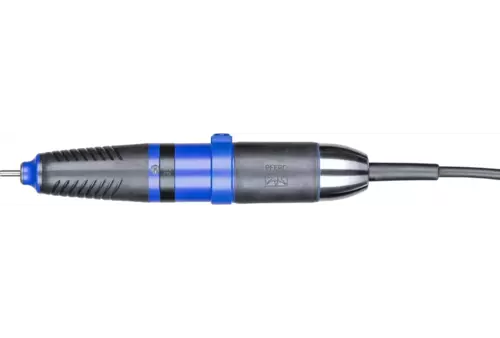 Uchwyt MIM HAS 2/600 SP3 60 000-1000 obr./min / 260 W 1