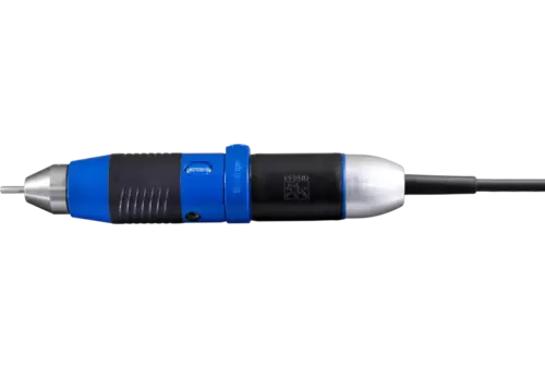 Uchwyt MIM HAS 3/600 SP3 60 000-1000 obr./min / 260 W 1
