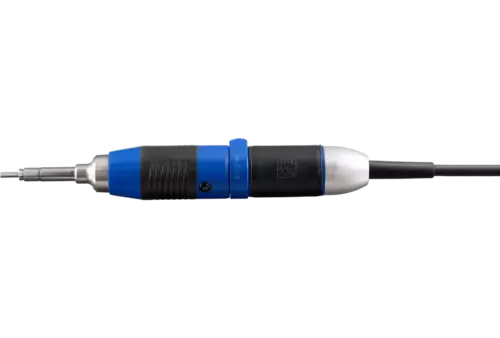 Uchwyt MIM HAS 3/500 VS-SP3 50 000-1000 obr./min / 260 W 1