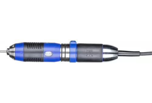 Uchwyt MIM HAS 3/600 S3 60 000-1000 obr./min / 260 W 1