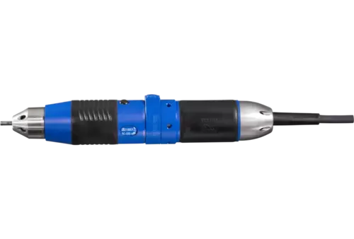 Uchwyt MIM HAS 3/800 SP3 80 000-1000 obr./min / 350 W 1