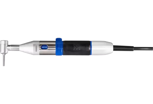 Uchwyt kątowy MIM WZS 3/300 90° S3 30 000-1000 obr./min / 260 W 1