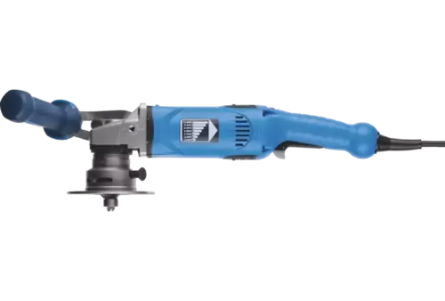 Elektryczna frezarka krawędziowa EDGE FINISH UWER 18/110 EF 230 V 11 000–2750 obr./min / 1750 W 1